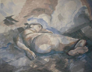 bluemorning.jpg