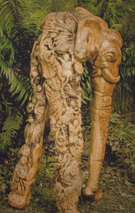 girrelephant.jpg